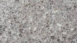 Alpina White Silestone Countertop Slab In Chicago Granite Selection