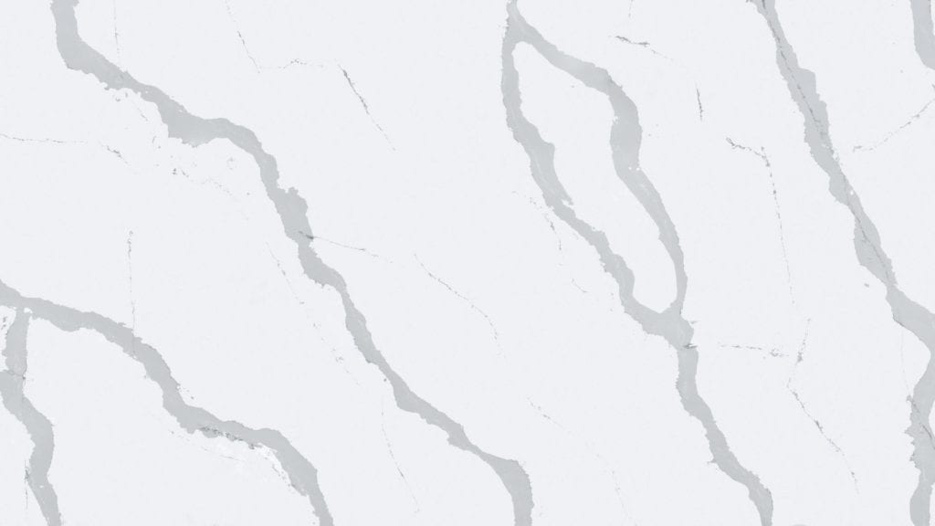 BIANCO CALACATTA