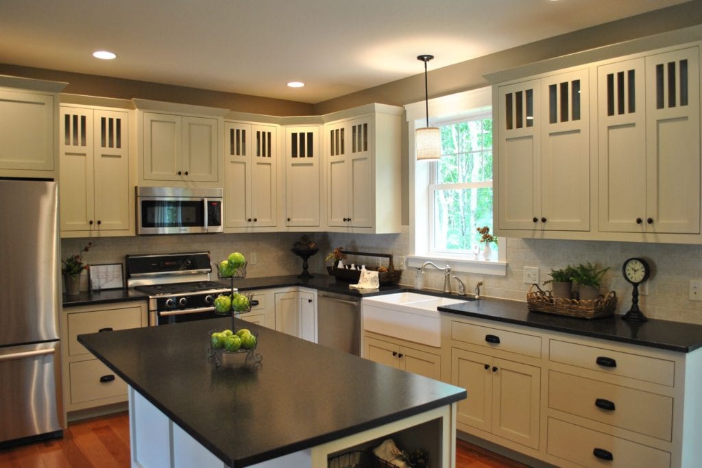 Black-Pearl-Granite1