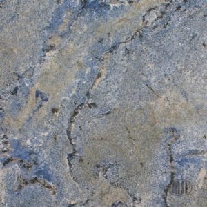 Blue Bahia Granite
