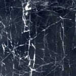 cost of marble countertops