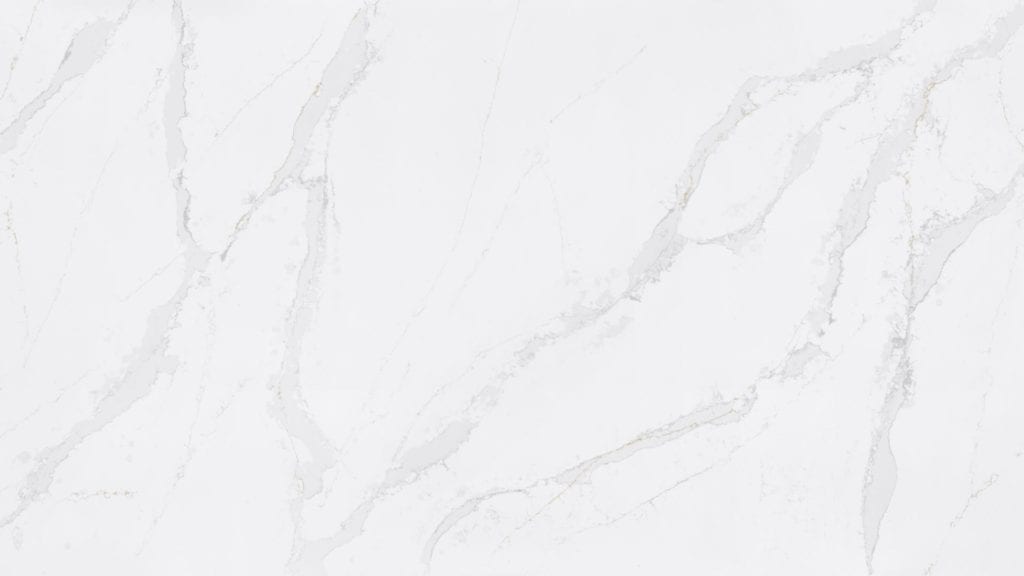 ETERNAL CALACATTA GOLD