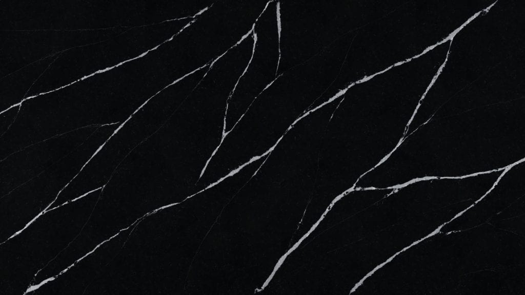 ETERNAL MARQUINA