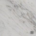 how much do marble countertops cost