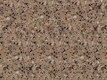 Kalahari Silestone Countertop Slab In Chicago Granite Selection