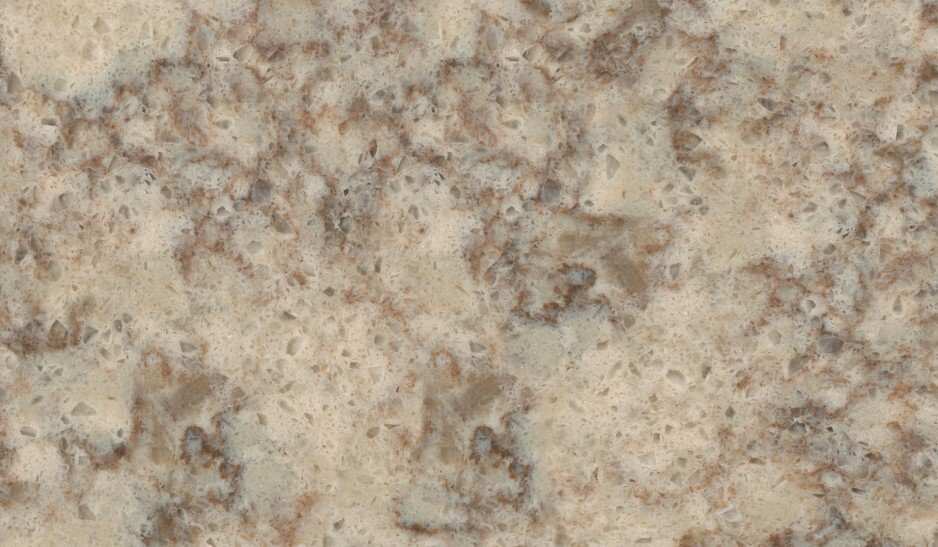 Kimbler Mist Silestone Countertop Slab In Chicago Granite Selection
