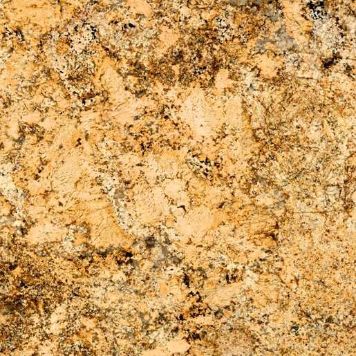 Solarius Granite Countertop Slab In Chicago Granite Selection