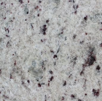 White Ornamental Granite Countertop Slab In Chicago Selection White Ornamental Granite Countertop
