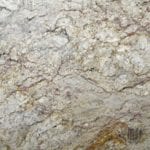 White Spring Granite Countertops