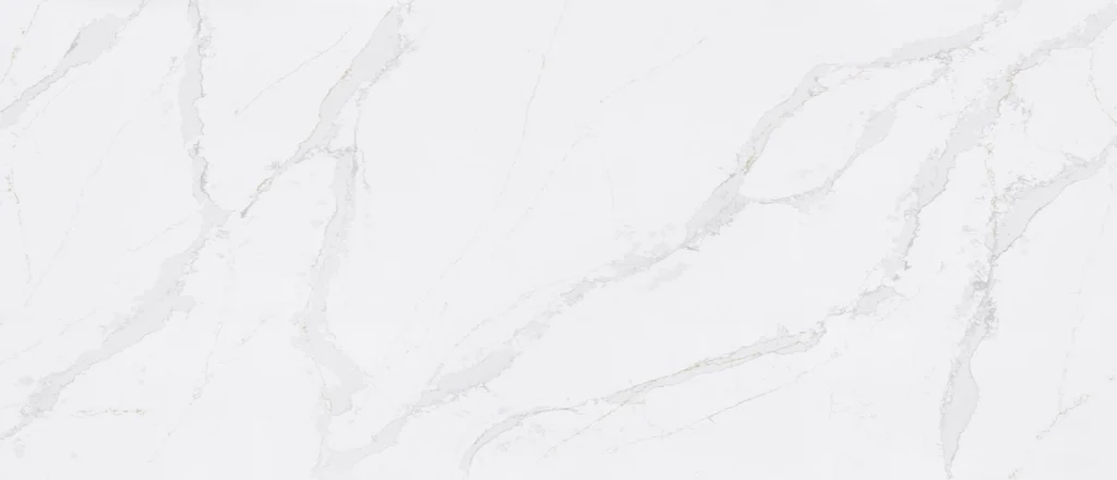 Eternal Calacatta Gold