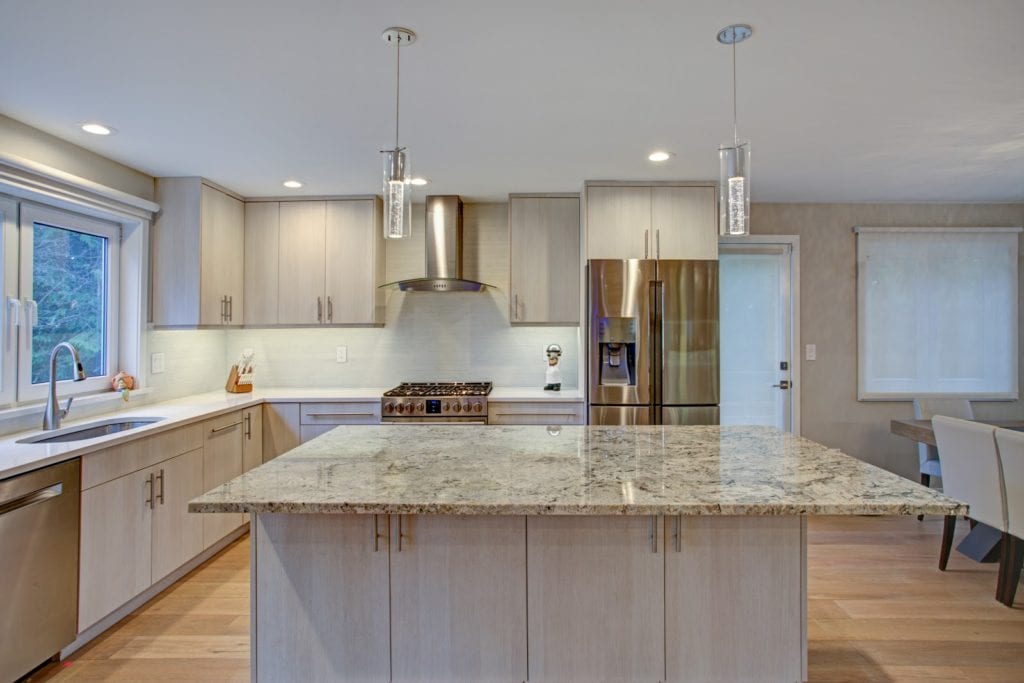 Are Quartz Countertops More Expensive, Which Is More Durable Granite Or Quartz Countertops