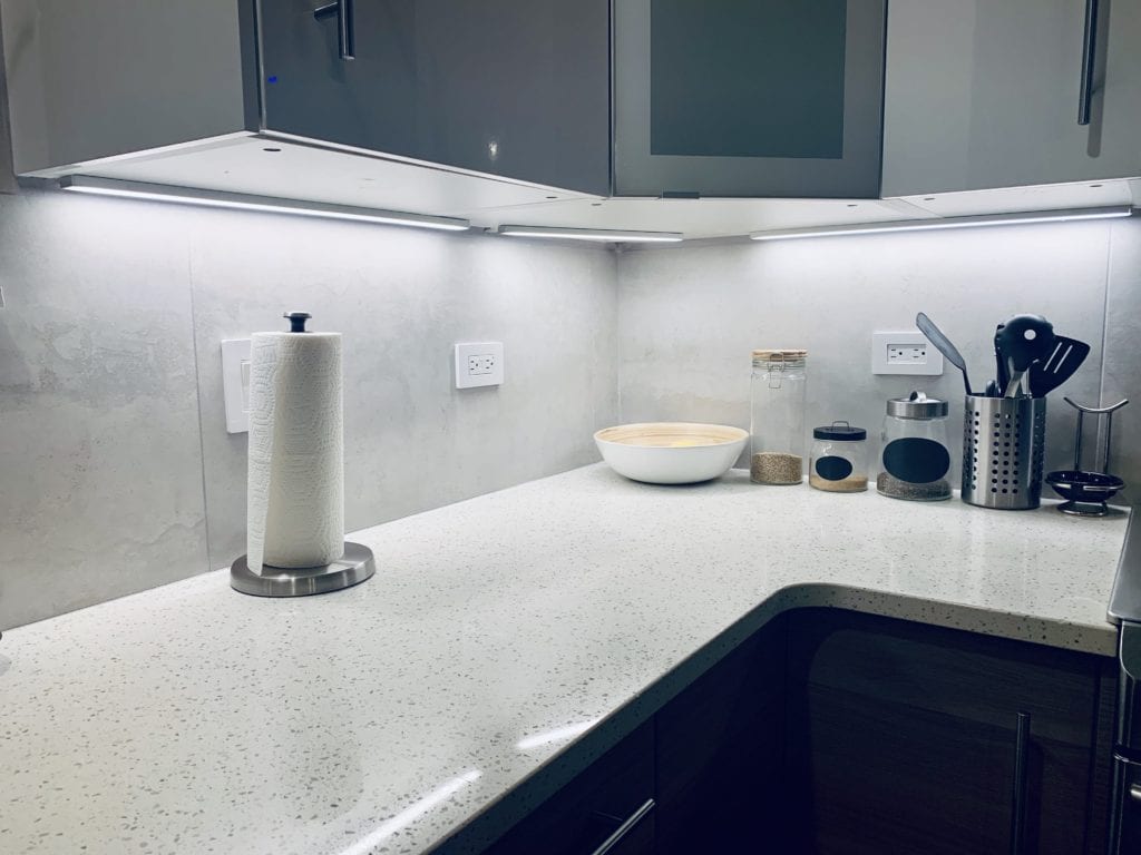 Bianco-Pepper-countertop2