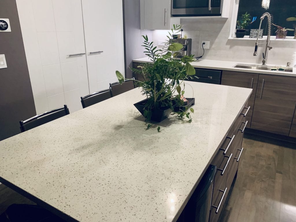 Bianco-Pepper-countertop1