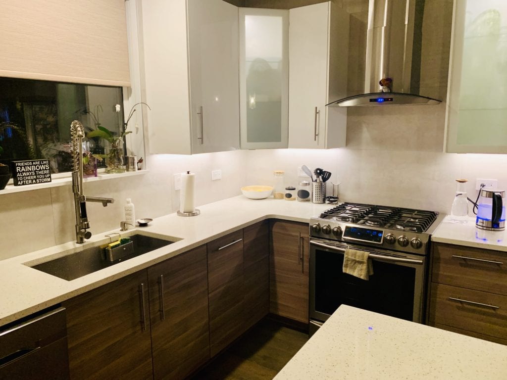 Bianco-Pepper-countertop3