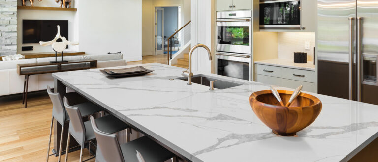 calacatta-leon-quartz
