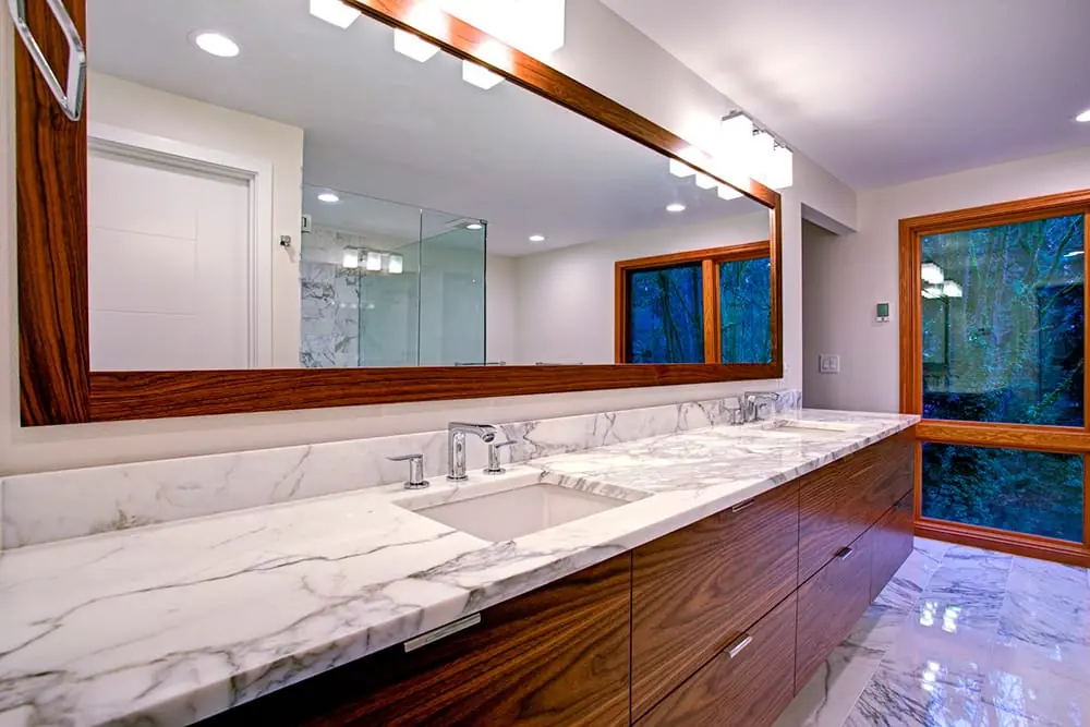 What Is Honed Quartz?