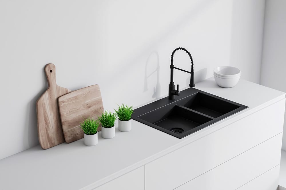 What S The Difference Between Polished And Honed Quartz Finishes