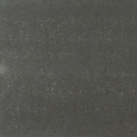 Babylon Gray MSI Q Quartz