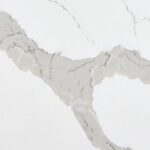 Calacatta Bali MSI Q Quartz