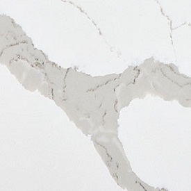 Calacatta Bali MSI Q Quartz