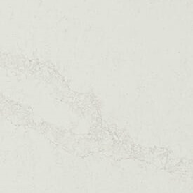 Calacatta Nuvo Caesarstone