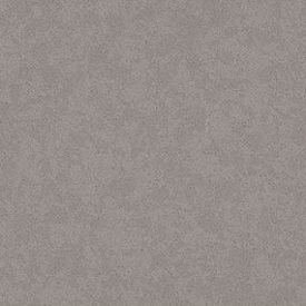 Concerto MSI Q Quartz