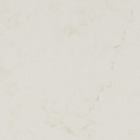 London Grey Caesarstone