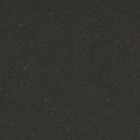 Raven Caesarstone Quartz