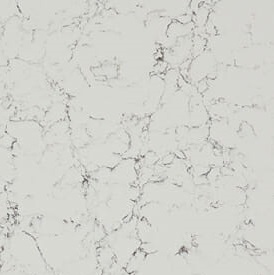 White Attica Caesarstone