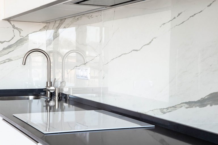 How To Remove Superglue From Quartz Countertop Granite Selection