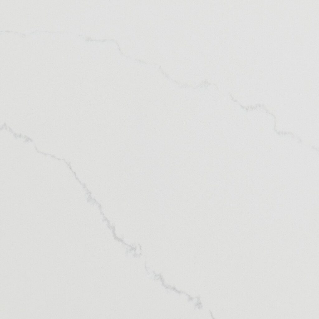 Calacatta-Ultra-Primary-Web-Image-1280x1280