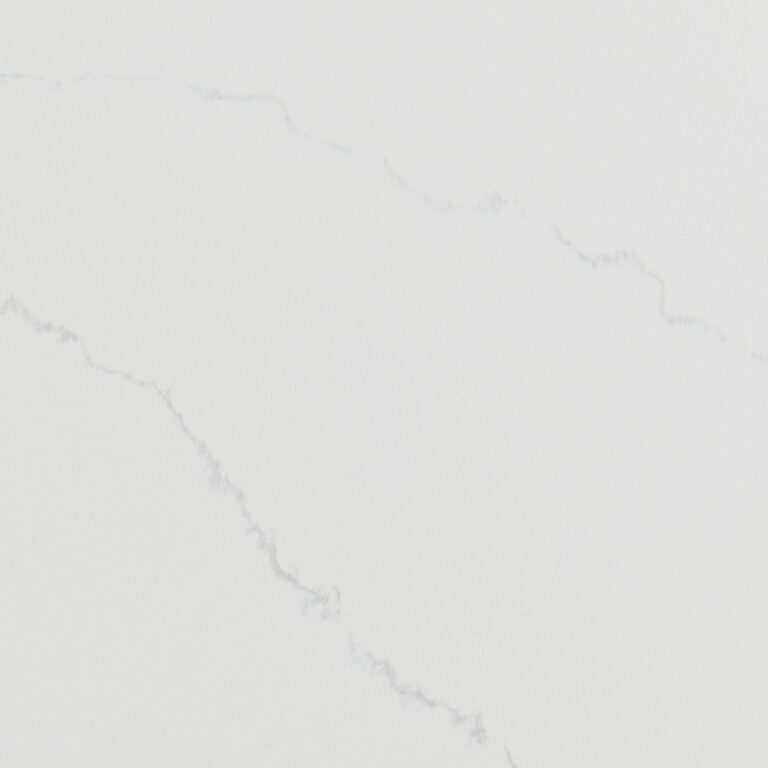 Calacatta-Ultra-Primary-Web-Image-1280x1280