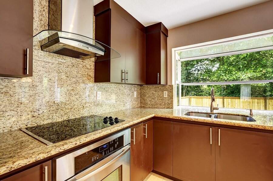 Removing quartz countertop without breaking it