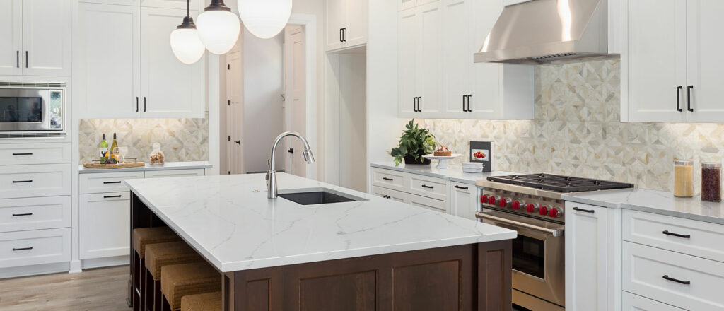 calacatta-ultra-quartz