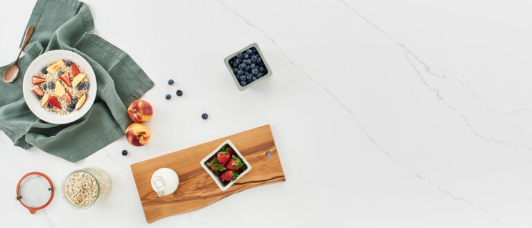 calacatta-ultra-quartz-vignette