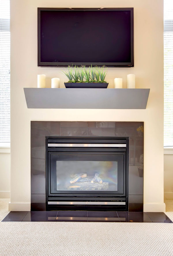 Using Quartz For Fireplace Surround, Is Quartz Good For Fireplace Surround