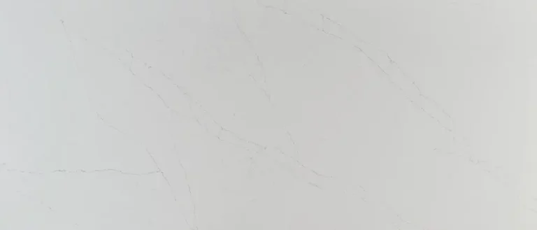 calacatta-alto-quartz