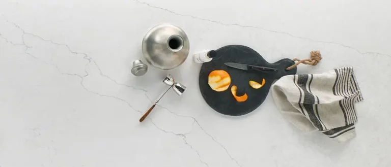 calacatta-alto-quartz-vignette