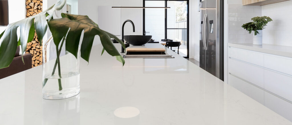 calacatta-botanica-quartz