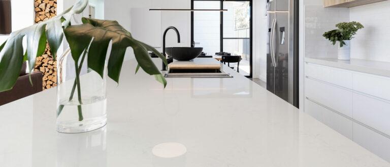 calacatta-botanica-quartz