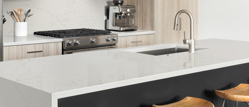 calacatta-botanica-quartz-a