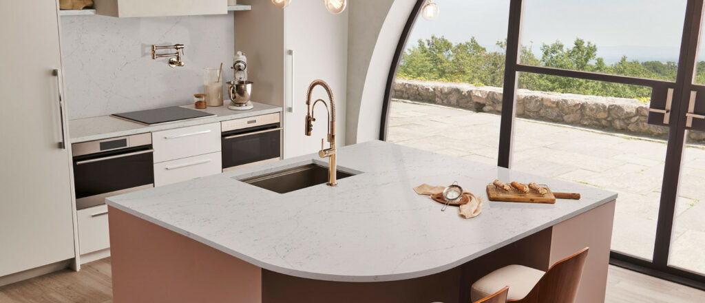calacatta-botanica-quartz-b
