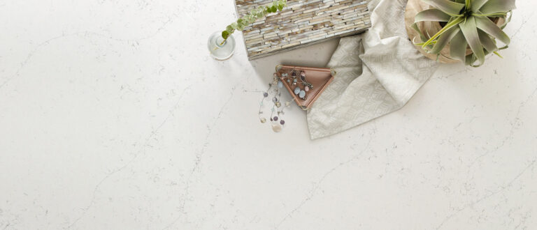 calacatta-botanica-quartz-vignette