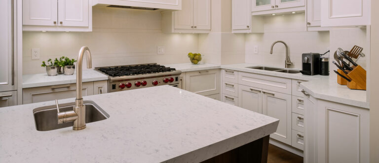 carrara-lumos-quartz (1)