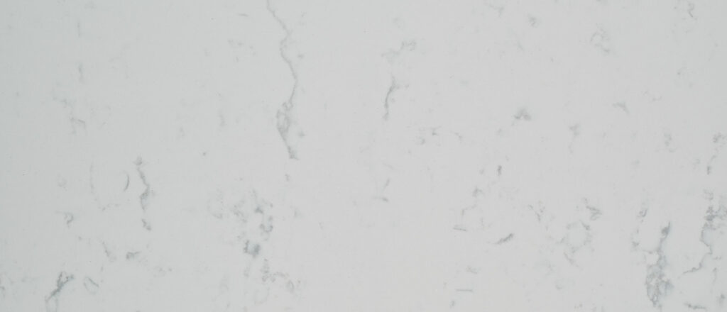 carrara-lumos-quartz