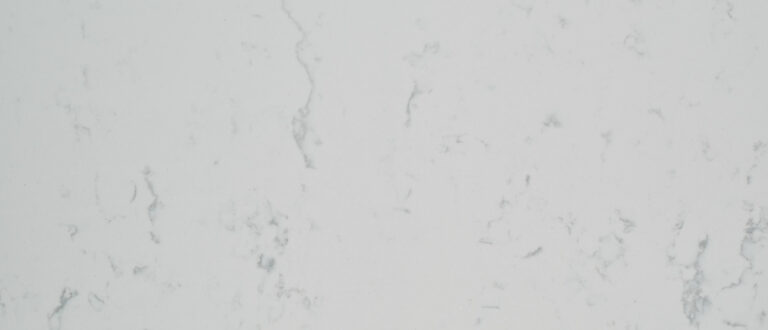 carrara-lumos-quartz
