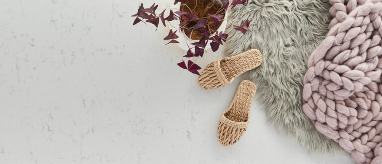 carrara-lumos-quartz-vignette