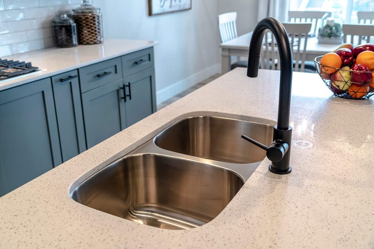 how-to-install-an-undermount-sink-to-a-granite-countertop-granite