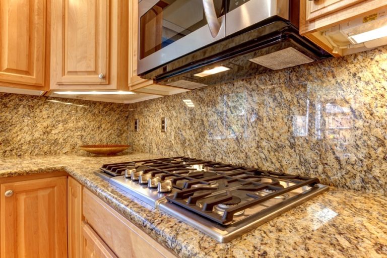 How to Remove Granite Backsplash Granite Selection