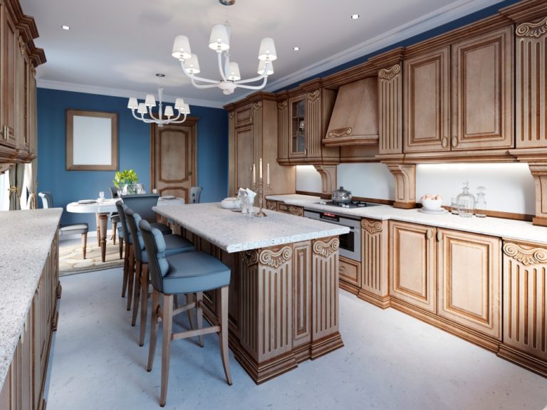 How to Remove Stains from Granite Granite Selection